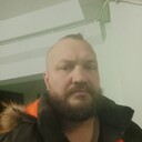 ���������� ������������, ���� ������� ����, 39 ���, ������������ ��� ������, ����� � ���������, c�������� ���������, ���������