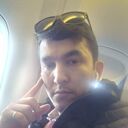 ���������� ������, ���� ������� ���������, 35 ���, ������������ ��� ������, ����� � ���������