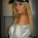 ���������� ������, ���� ������� ����, 38 ���, ������������ ��� ������, ����� � ���������, c�������� ���������