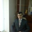  ,   Salman, 39 ,   ,   , c , 