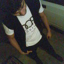  ,   Emin, 34 ,   