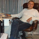 ���������� ���������, ���� ������� �������, 47 ���, ������������ ��� ������, ����� � ���������, c�������� ���������