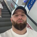 ���������� ������, ���� ������� �����, 36 ���, ������������ ��� ������, ����� � ���������