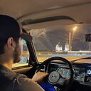 ���������� �����-���������, ���� ������� ������, 27 ���, ������������ ��� ������, ����� � ���������