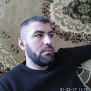  -,   , 41 ,   ,   , c 