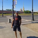 ���������� ������ ��������, ���� ������� ������, 53 ����, ������������ ��� ���������