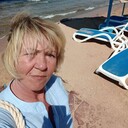  ,   , 60 ,  