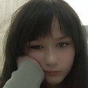 ���������� Anqing, ���� ������� Kety, 18 ���, ������������ ��� ������, ����� � ���������