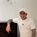  ,   Aleksandar, 34 ,   ,   