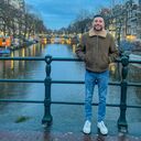 ���������� ������, ���� ������� �������, 37 ���, ������������ ��� ������, ����� � ���������, c�������� ���������