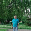   ,   Davronbek, 53 ,   ,   