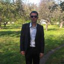  ,   , 36 ,   ,   , c , 