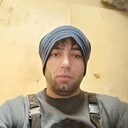 ���������� ������������, ���� ������� ������, 37 ���, ������������ ��� ������, ����� � ���������, c�������� ���������, ���������