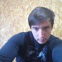 ���������� ����������, ���� ������� �����, 29 ���, ������������ ��� ������, ����� � ���������