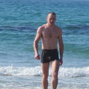  ,   , 36 ,  