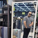 ���������� �������, ���� ������� ��������, 38 ���, ������������ ��� ������, ����� � ���������