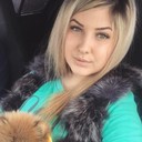  ,   Nastya, 31 ,  