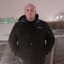 ���������� ������, ���� ������� �������, 28 ���, ������������ ��� ������, ����� � ���������, c�������� ���������