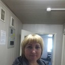 ���������� ���������, ���� ������� �����, 57 ���, ������������ 