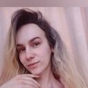  ,   , 26 ,     , 