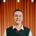 ���������� ������, ���� ������� �� ��, 42 ����, ������������ ��� ������, ����� � ���������