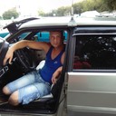  ,   SERGEi, 38 ,   ,   , c 