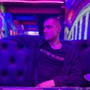 ���������� ������, ���� ����� ����, 21 ���, ������������ ��� ������, ����� � ���������, c�������� ���������, ���������