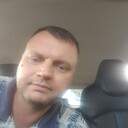 ���������� ������-��-����, ���� ������� ���������, 44 ����, ������������ ��� c�������� ���������