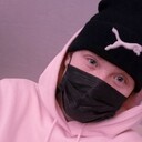 ���������� ������, ���� ����� �����, 22 ����, ������������ ��� ������, ����� � ���������, c�������� ���������, ���������