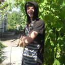  ,   2k4k, 33 ,   