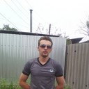 ���������� ���������, ���� ������� ������, 31 ���, ������������ ��� ����� � ���������, c�������� ���������