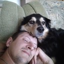 ���������� �������, ���� ������� ��������, 39 ���, ������������ 