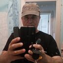 ���������� ��������, ���� ������� ����, 60 ���, ������������ ��� ����� � ���������, c�������� ���������