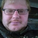 ���������� �����������, ���� ������� �������, 36 ���, ������������ ��� ������, ����� � ���������, c�������� ���������