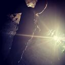 ���������� ������, ���� ������� �������, 36 ���, ������������ ��� ������, ����� � ���������