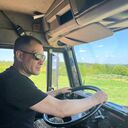 ���������� ������, ���� ������� ������, 35 ���, ������������ ��� ������, ����� � ���������, c�������� ���������, ���������