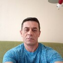 ���������� ����, ���� ������� �����, 45 ���, ������������ ��� ������, ����� � ���������, c�������� ���������, ���������