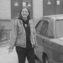 ���������� �����-���������, ���� ������� ����, 22 ����, ������������ ��� ����� � ���������, c�������� ���������, ���������