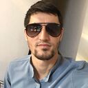 ���������� ������, ���� ������� ����, 33 ����, ������������ ��� ������, ����� � ���������