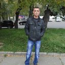  --,   Aleks, 44 ,   ,   , c 
