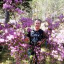 ���������� �������, ���� ������� �������, 55 ���, ������������ ��� ������, ����� � ���������, c�������� ���������