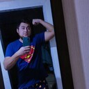  ,   Alex, 30 ,   ,   , c 
