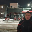  ,   Baktursun, 25 ,   ,   , c 