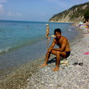 ���������� ������, ���� ������� Andy, 45 ���, ������������ ��� ������, ����� � ���������, c�������� ���������