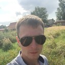 ���������� �����������, ���� ������� ���������, 34 ����, ������������ ��� ������, ����� � ���������, c�������� ���������