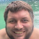 ���������� ������, ���� ������� ��������, 42 ����, ������������ ��� ������, ����� � ���������