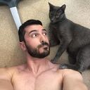 ���������� ������, ���� ������� �����, 33 ����, ������������ ��� ������, ����� � ���������, c�������� ���������, ���������