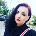  ,   , 31 ,     , c , 