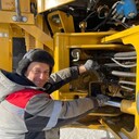 ���������� �����-���������, ���� ������� ������, 46 ���, ������������ ��� ������