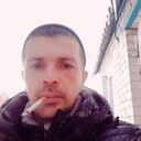 ���������� ������, ���� ������� �������, 41 ���, ������������ ��� c�������� ���������